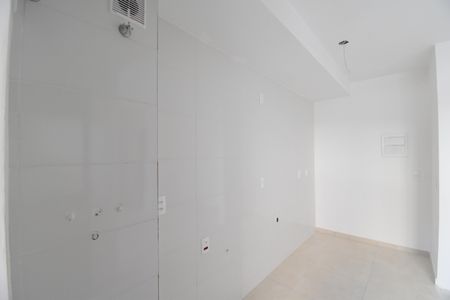 Apartamento para alugar com 81m², 2 quartos e 1 vagaCozinha