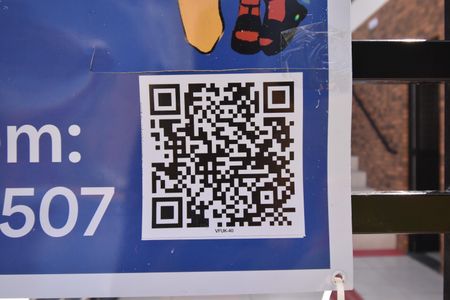 Apartamento para alugar com 81m², 2 quartos e 1 vagaQRcode