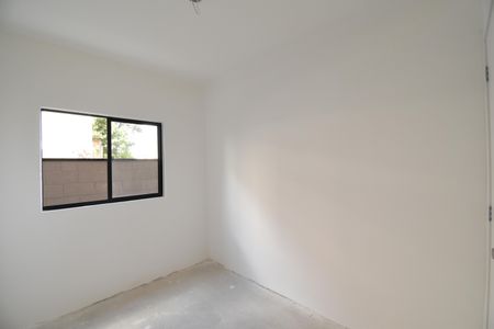 Apartamento para alugar com 81m², 2 quartos e 1 vagaQuarto 1