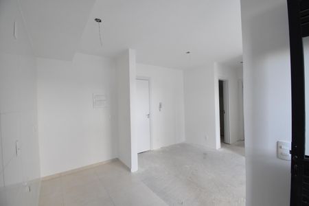 Apartamento para alugar com 81m², 2 quartos e 1 vagaCozinha