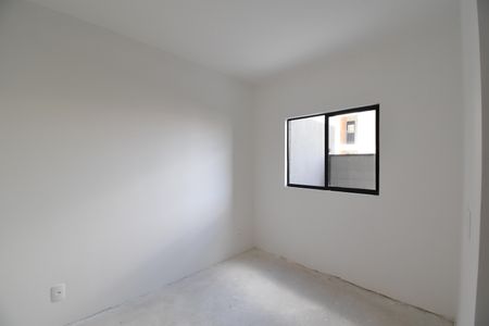 Apartamento para alugar com 81m², 2 quartos e 1 vagaQuarto 2