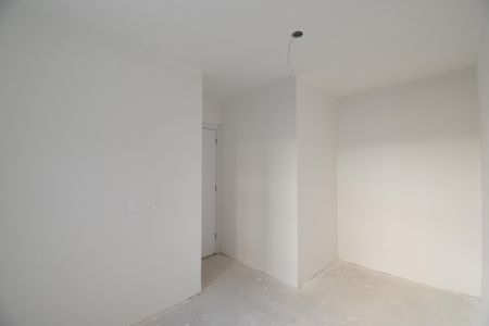 Apartamento para alugar com 81m², 2 quartos e 1 vagaQuarto 2