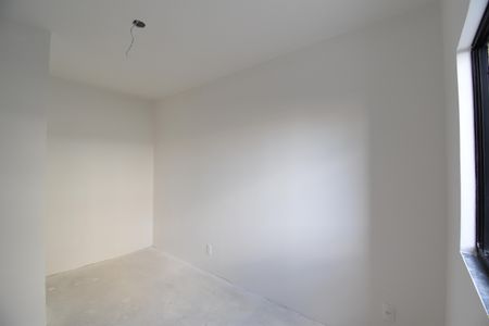 Apartamento para alugar com 81m², 2 quartos e 1 vagaQuarto 2