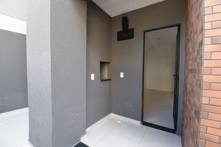 Apartamento para alugar com 81m², 2 quartos e 1 vagaÁrea externa