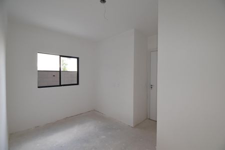 Apartamento para alugar com 81m², 2 quartos e 1 vagaQuarto 2