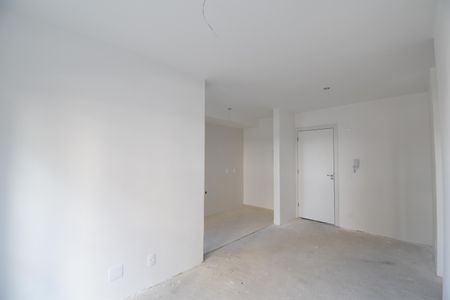 Apartamento para alugar com 81m², 2 quartos e 1 vagaSala