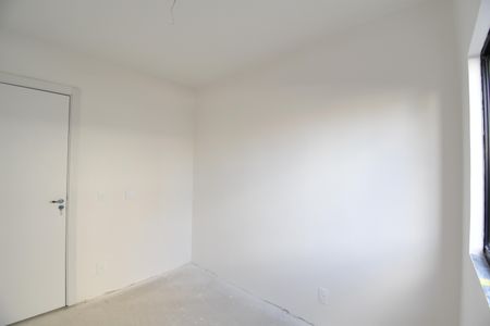 Apartamento para alugar com 81m², 2 quartos e 1 vagaQuarto 1