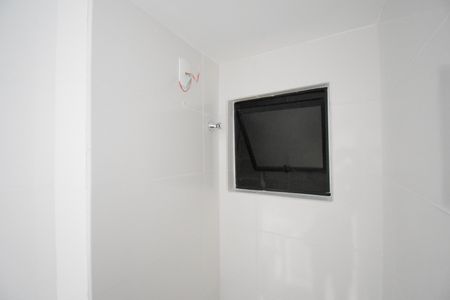 Apartamento para alugar com 81m², 2 quartos e 1 vagaBanheiro