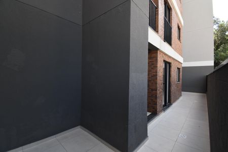 Apartamento para alugar com 81m², 2 quartos e 1 vagaÁrea externa