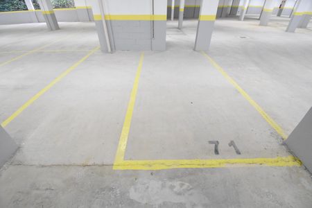Apartamento para alugar com 81m², 2 quartos e 1 vagaVaga de Garagem