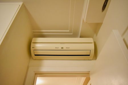 Apartamento à venda com 180m², 3 quartos e sem vagaSuíte 3