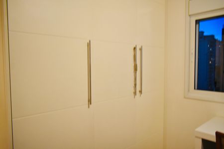 Apartamento à venda com 180m², 3 quartos e sem vagaSuíte 2