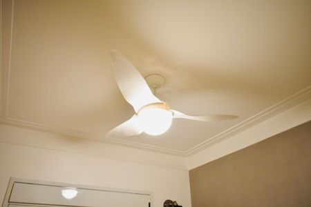 Apartamento à venda com 180m², 3 quartos e sem vagaSuíte 2