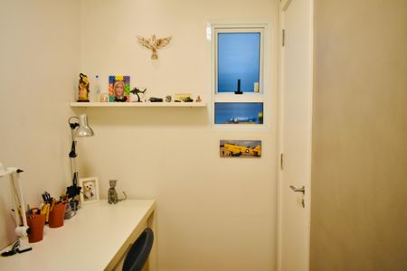 Apartamento à venda com 180m², 3 quartos e sem vagaEscritório 2