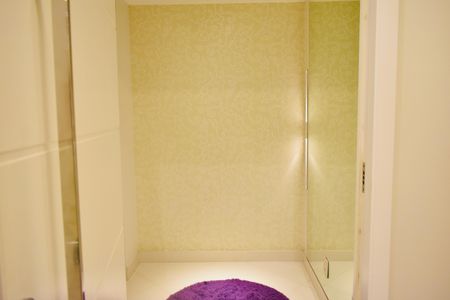 Apartamento à venda com 180m², 3 quartos e sem vagaHall Privativo