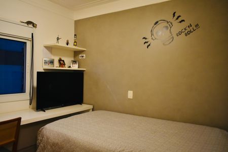 Apartamento à venda com 180m², 3 quartos e sem vagaSuíte 2