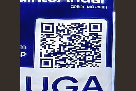 Apartamento para alugar com 2 quartos, 48m² em Palmital Iii, Lagoa Santa