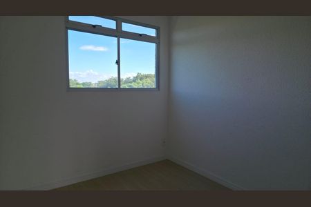 Apartamento para alugar com 2 quartos, 48m² em Palmital Iii, Lagoa Santa