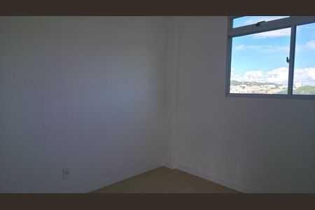 Apartamento para alugar com 48m², 2 quartos e 1 vaga
