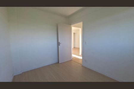 Apartamento para alugar com 2 quartos, 48m² em Palmital Iii, Lagoa Santa