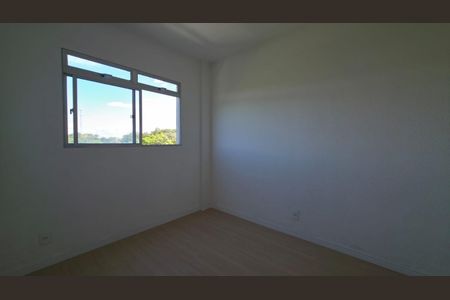 Apartamento para alugar com 2 quartos, 48m² em Palmital Iii, Lagoa Santa