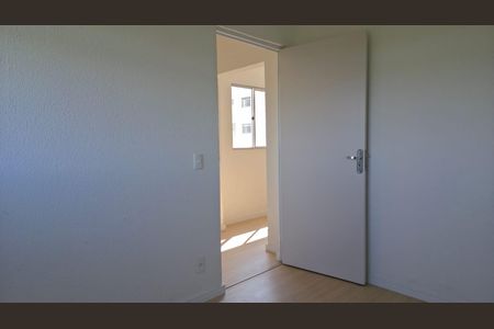 Apartamento para alugar com 2 quartos, 48m² em Palmital Iii, Lagoa Santa