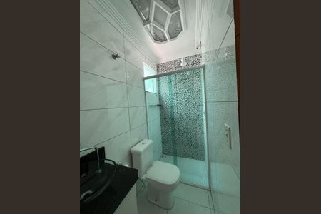 Apartamento à venda com 44m², 2 quartos e 1 vagaBanheiro