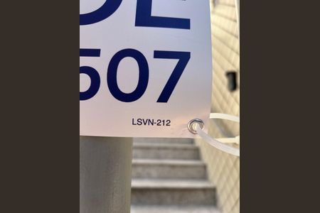 Apartamento à venda com 80m², 3 quartos e 2 vagasPlaca QuintoAndar