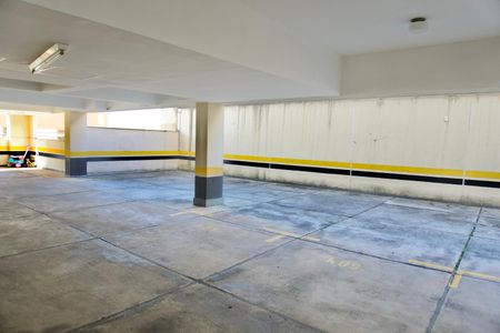 Apartamento à venda com 80m², 3 quartos e 2 vagasVagas de Garagem