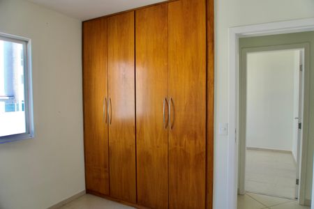 Apartamento à venda com 80m², 3 quartos e 2 vagasSuite