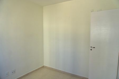 Apartamento à venda com 80m², 3 quartos e 2 vagasQuarto 2