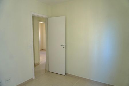 Apartamento à venda com 80m², 3 quartos e 2 vagasQuarto 3