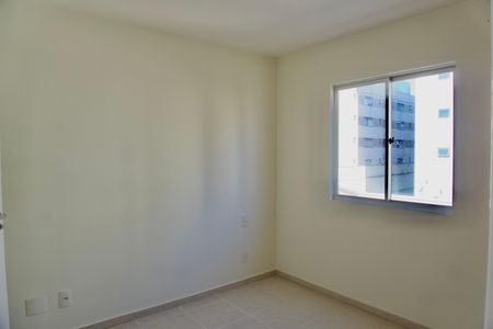 Apartamento à venda com 80m², 3 quartos e 2 vagasSuite