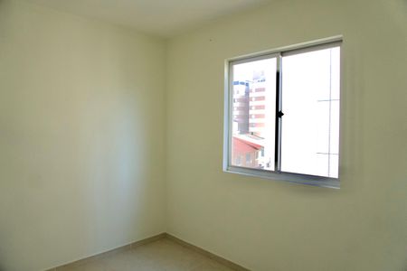 Apartamento à venda com 80m², 3 quartos e 2 vagasQuarto 3