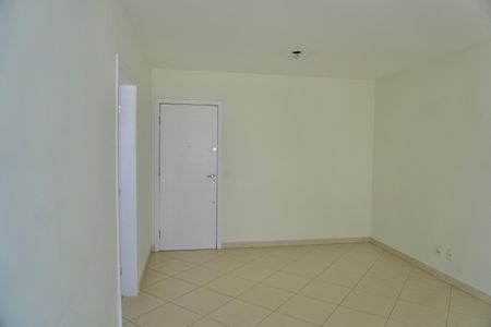 Sala de apartamento à venda com 3 quartos, 80m² em Prado, Belo Horizonte
