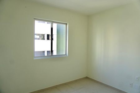 Apartamento à venda com 80m², 3 quartos e 2 vagasQuarto 3
