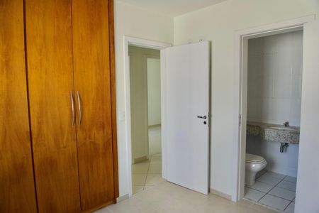 Apartamento à venda com 80m², 3 quartos e 2 vagasSuite