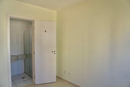 Apartamento à venda com 80m², 3 quartos e 2 vagasSuite