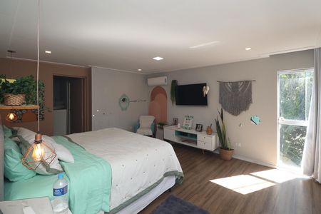 Casa de condomínio à venda com 500m², 3 quartos e 5 vagas Casa de condomínio à venda com 500m², 3 quartos e 5 vagasSuíte 3