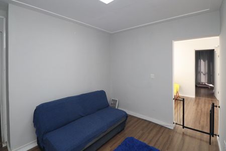 Casa de condomínio à venda com 500m², 3 quartos e 5 vagas Casa de condomínio à venda com 500m², 3 quartos e 5 vagasHall
