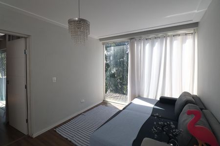 Casa de condomínio à venda com 500m², 3 quartos e 5 vagas Casa de condomínio à venda com 500m², 3 quartos e 5 vagasHall