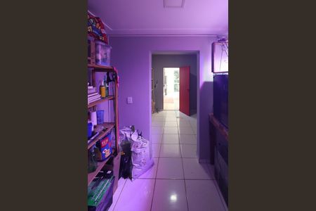 Casa de condomínio à venda com 500m², 3 quartos e 5 vagas Casa de condomínio à venda com 500m², 3 quartos e 5 vagasDespensa