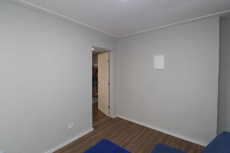 Casa de condomínio à venda com 500m², 3 quartos e 5 vagas Casa de condomínio à venda com 500m², 3 quartos e 5 vagasHall
