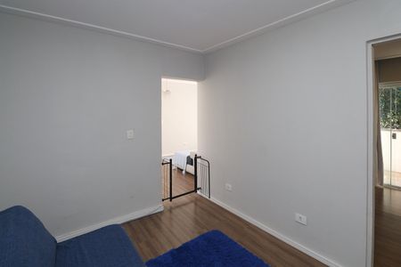 Casa de condomínio à venda com 500m², 3 quartos e 5 vagas Casa de condomínio à venda com 500m², 3 quartos e 5 vagasHall