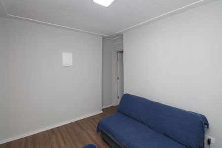 Casa de condomínio à venda com 500m², 3 quartos e 5 vagas Casa de condomínio à venda com 500m², 3 quartos e 5 vagasHall