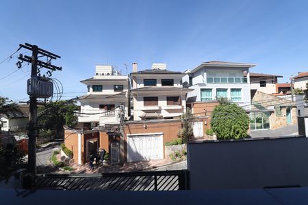 Casa de condomínio à venda com 500m², 3 quartos e 5 vagas Casa de condomínio à venda com 500m², 3 quartos e 5 vagasVista