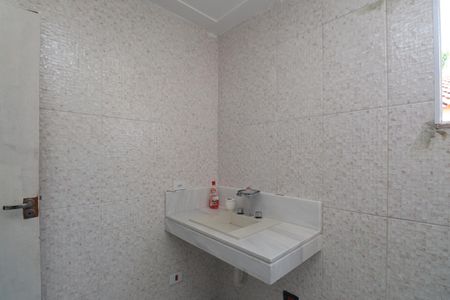 Casa de condomínio à venda com 500m², 3 quartos e 5 vagas Casa de condomínio à venda com 500m², 3 quartos e 5 vagasBanheiro Suíte 2