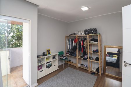 Casa de condomínio à venda com 500m², 3 quartos e 5 vagas Casa de condomínio à venda com 500m², 3 quartos e 5 vagasSuíte