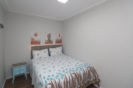 Casa de condomínio à venda com 500m², 3 quartos e 5 vagas Casa de condomínio à venda com 500m², 3 quartos e 5 vagasSuíte 2