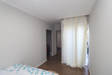 Casa de condomínio à venda com 500m², 3 quartos e 5 vagas Casa de condomínio à venda com 500m², 3 quartos e 5 vagasSuíte 2